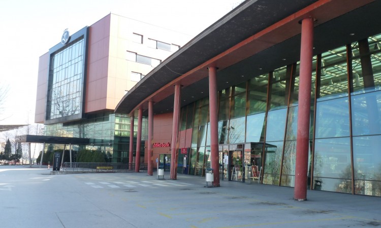 Hotel Zenica prekida rad na dva mjeseca, ali neće otpuštati radnike